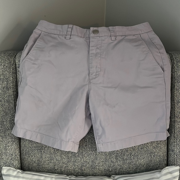 Bonobos Shorts Bonobos Mens Shorts Size 32 Poshmark